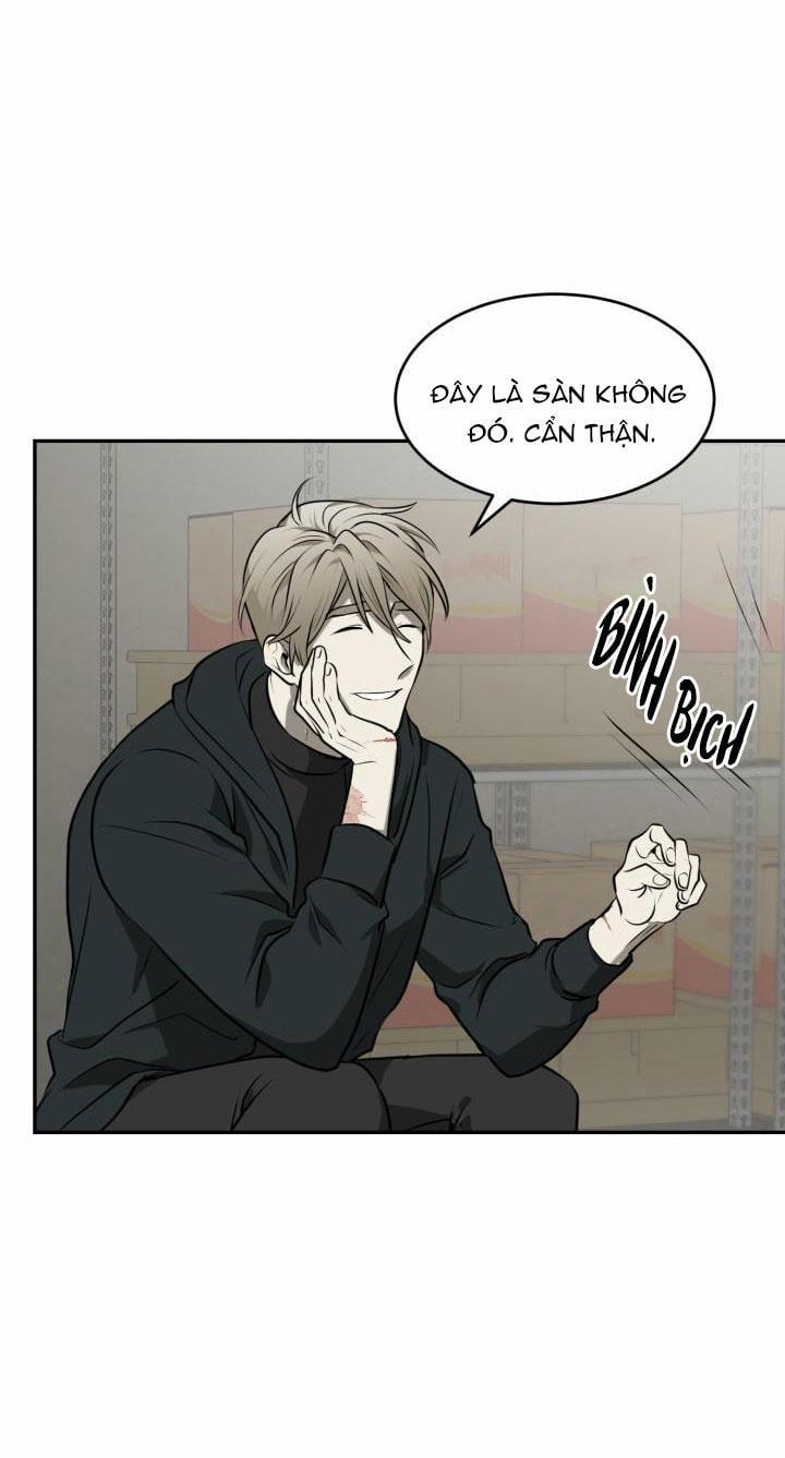 Dưỡng Thú Cưng 2 trang 29