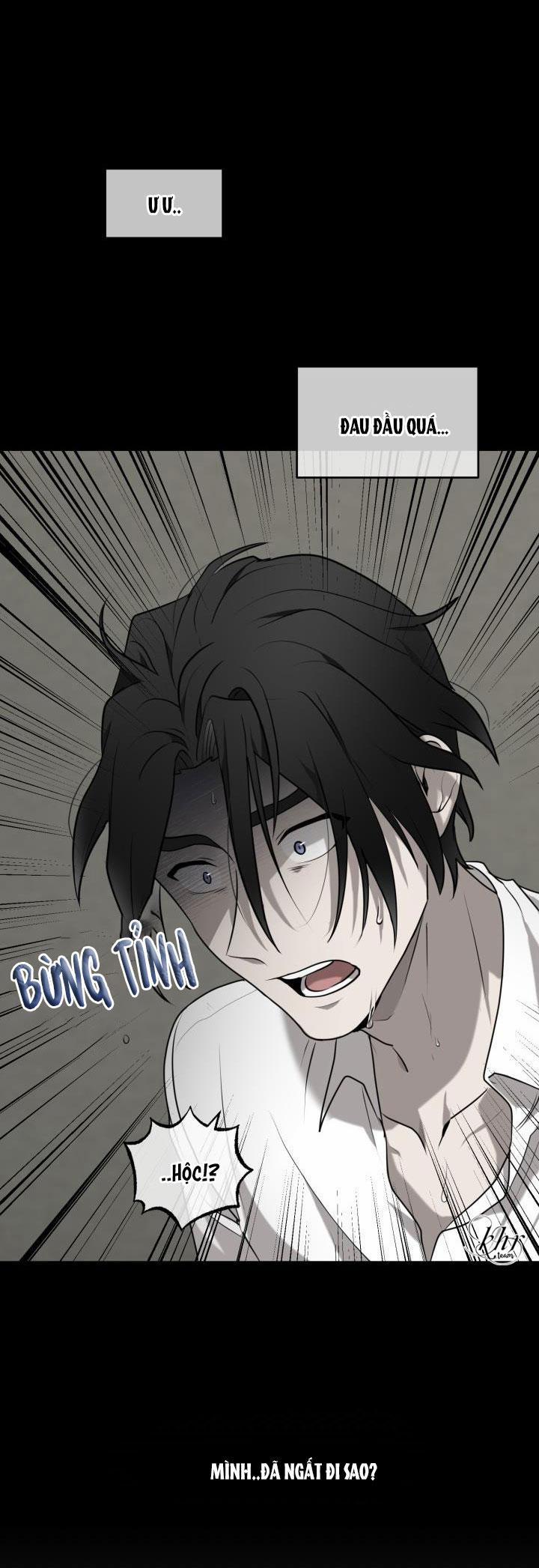 Dưỡng Thú Cưng 2 trang 3