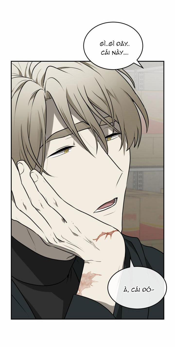 Dưỡng Thú Cưng 2 trang 30