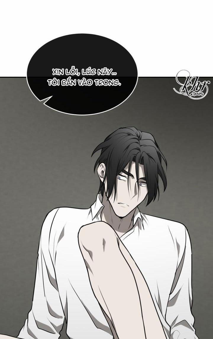 Dưỡng Thú Cưng 2 trang 31