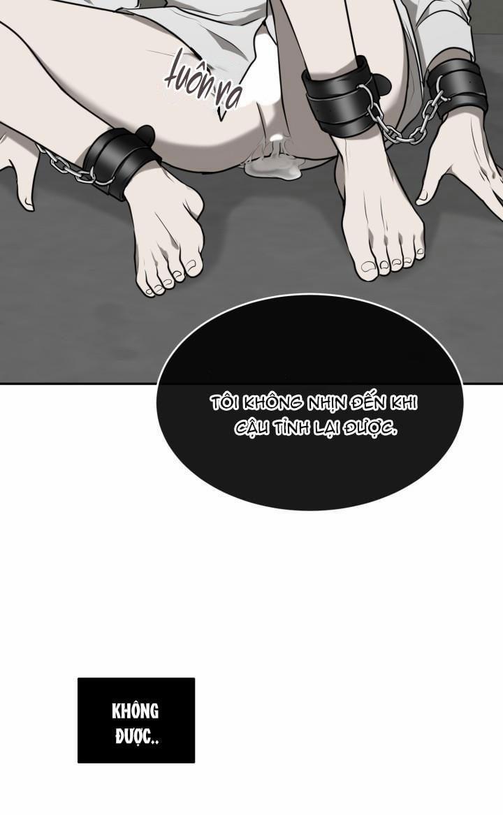 Dưỡng Thú Cưng 2 trang 32