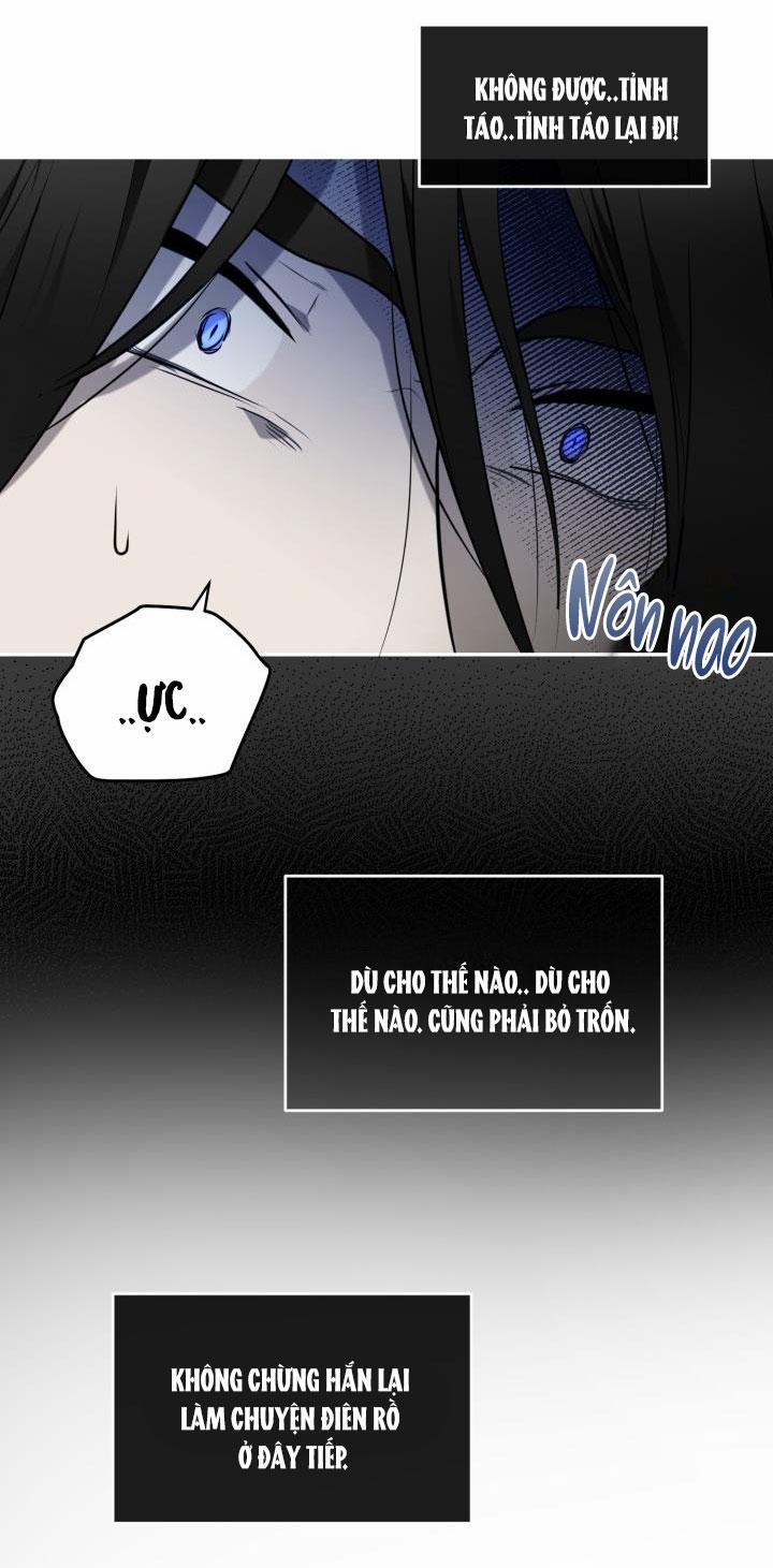 Dưỡng Thú Cưng 2 trang 33