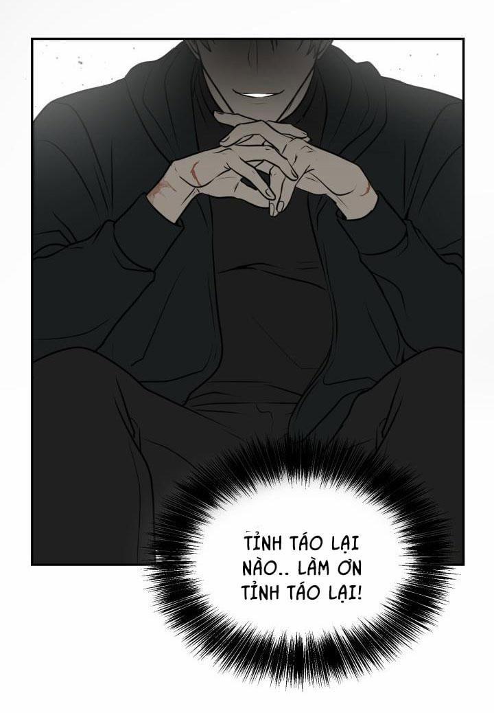 Dưỡng Thú Cưng 2 trang 34