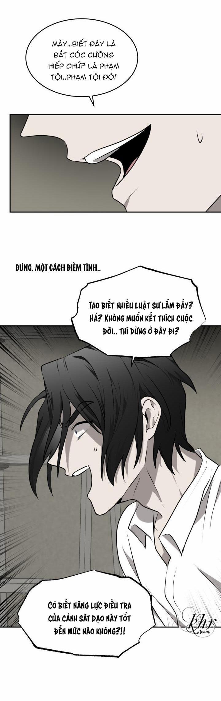 Dưỡng Thú Cưng 2 trang 35