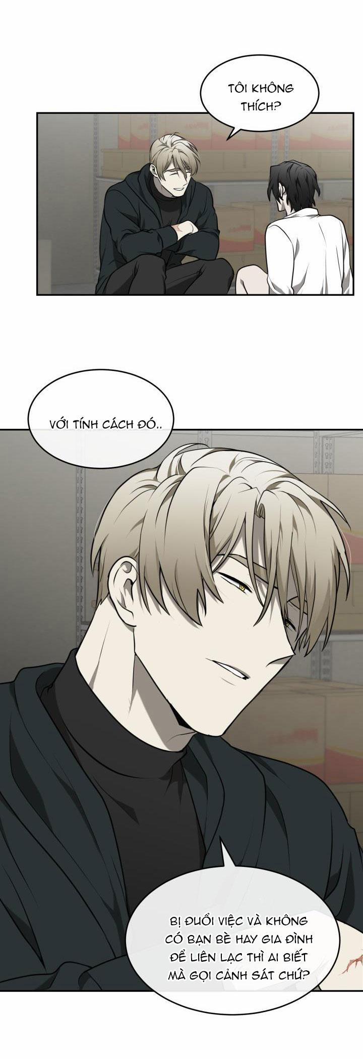 Dưỡng Thú Cưng 2 trang 36