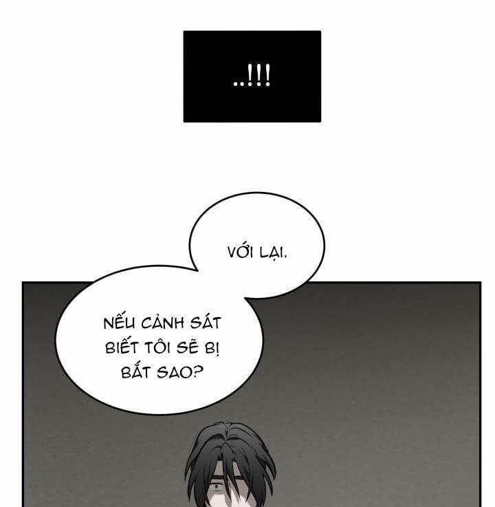 Dưỡng Thú Cưng 2 trang 37