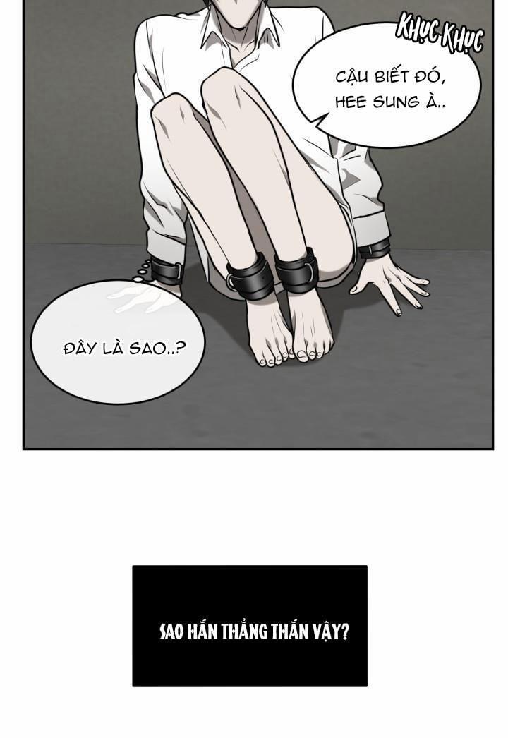 Dưỡng Thú Cưng 2 trang 38