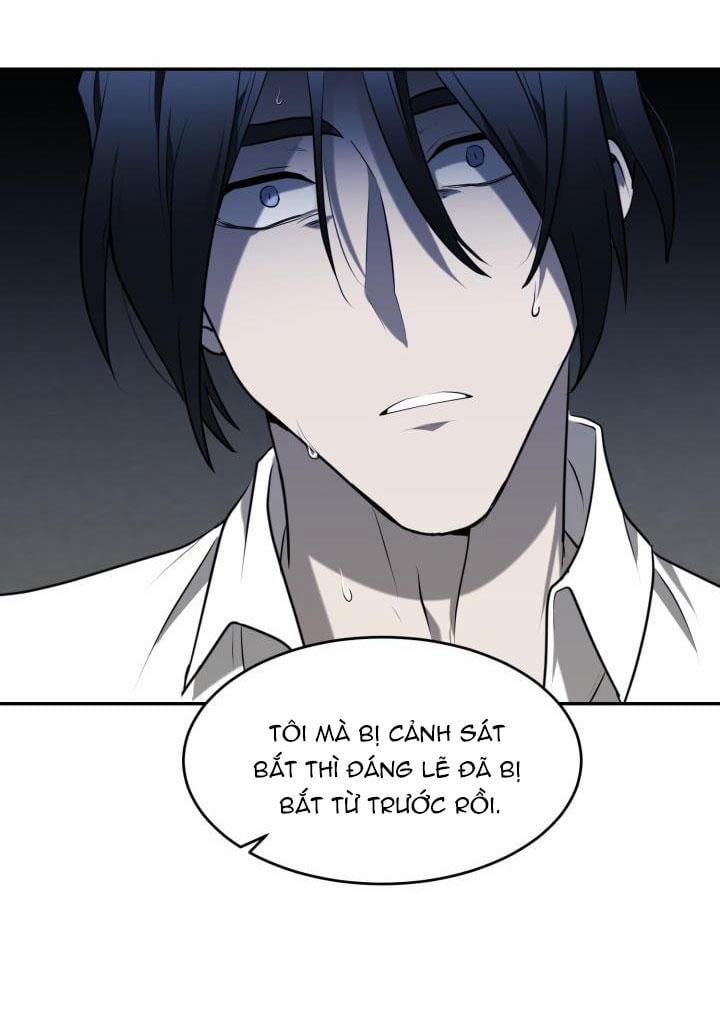 Dưỡng Thú Cưng 2 trang 39