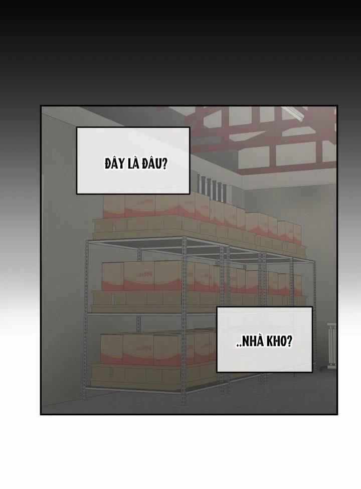 Dưỡng Thú Cưng 2 trang 4