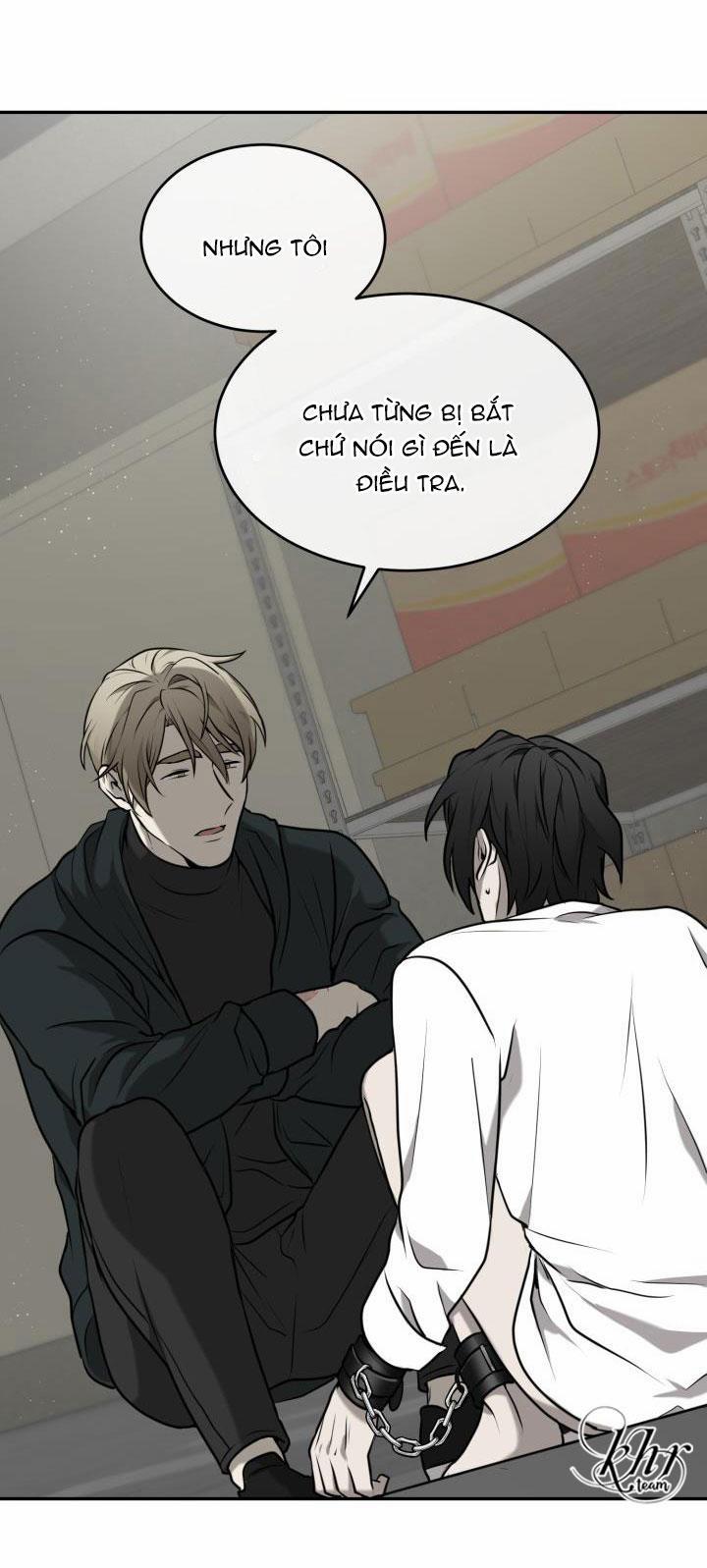 Dưỡng Thú Cưng 2 trang 40