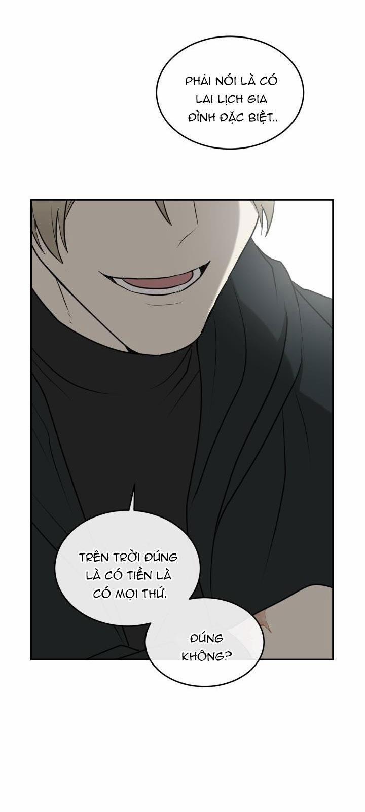 Dưỡng Thú Cưng 2 trang 41