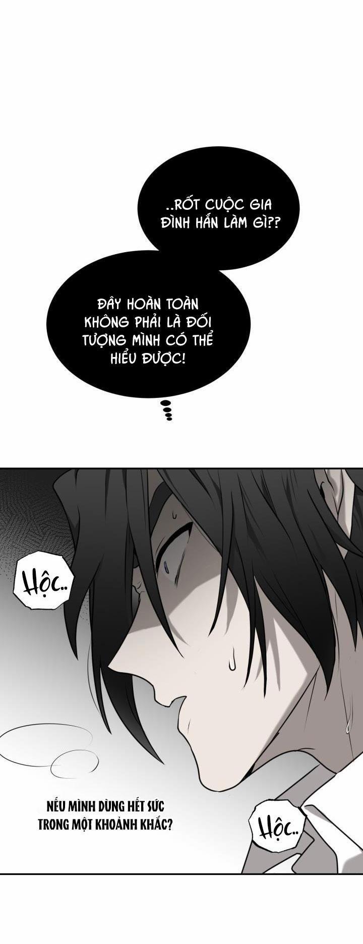 Dưỡng Thú Cưng 2 trang 42