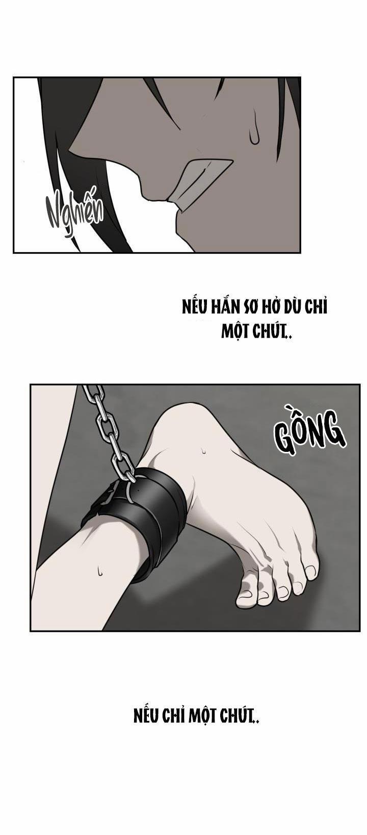 Dưỡng Thú Cưng 2 trang 43