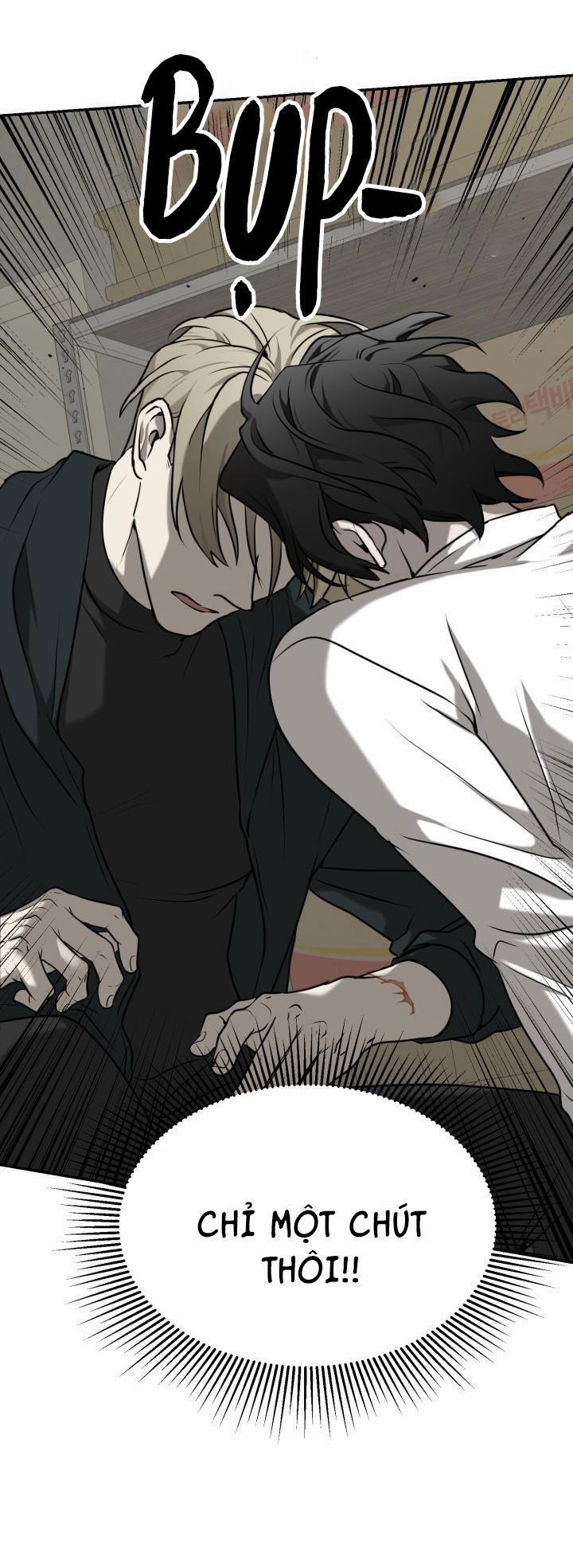 Dưỡng Thú Cưng 2 trang 44