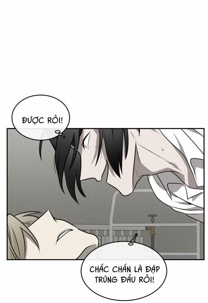 Dưỡng Thú Cưng 2 trang 46