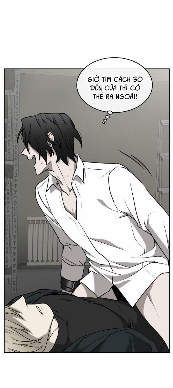 Dưỡng Thú Cưng 2 trang 47