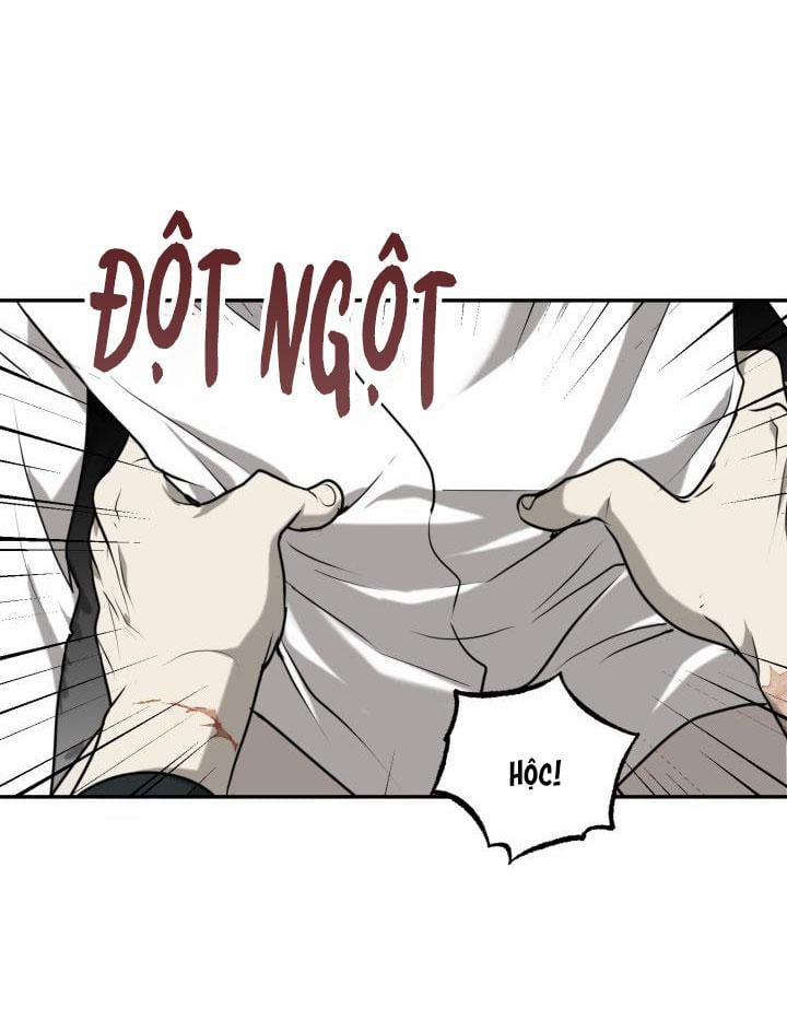 Dưỡng Thú Cưng 2 trang 48