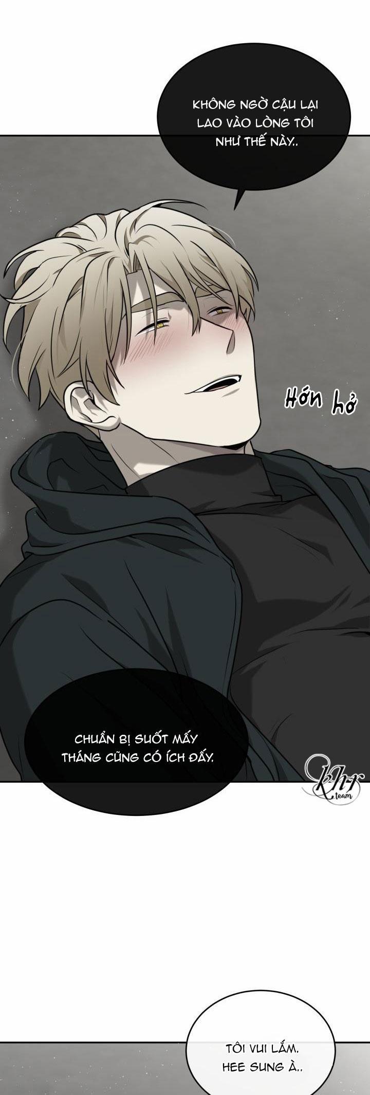 Dưỡng Thú Cưng 2 trang 49