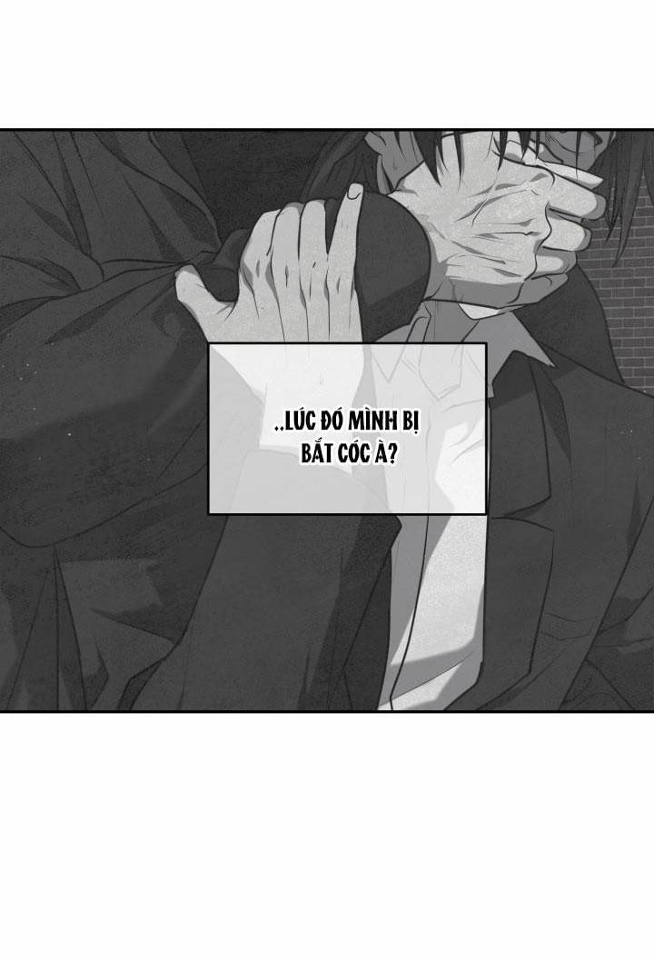 Dưỡng Thú Cưng 2 trang 5