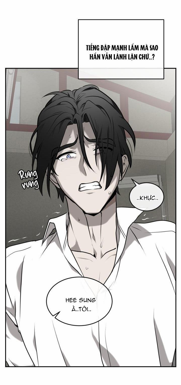 Dưỡng Thú Cưng 2 trang 51