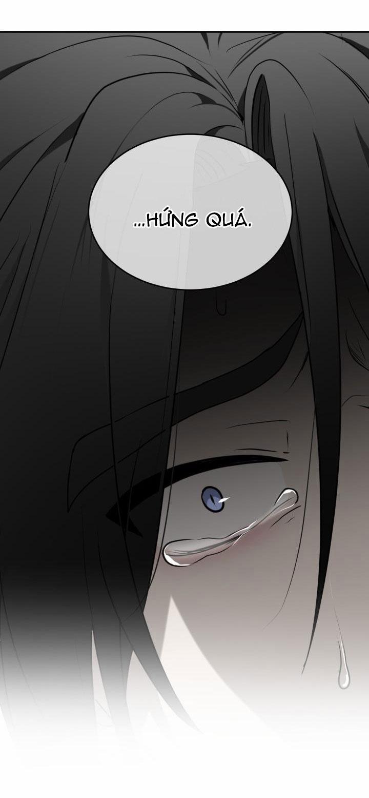 Dưỡng Thú Cưng 2 trang 52