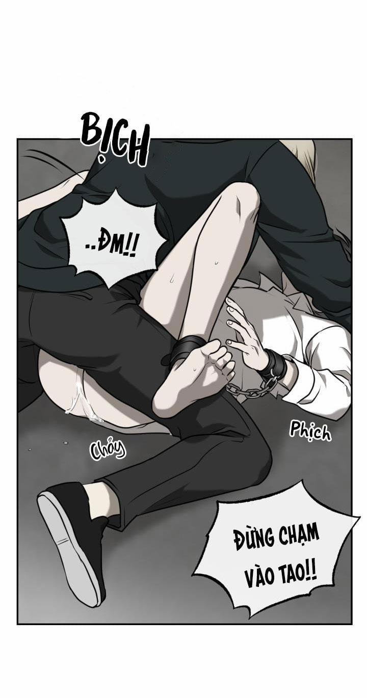 Dưỡng Thú Cưng 2 trang 53