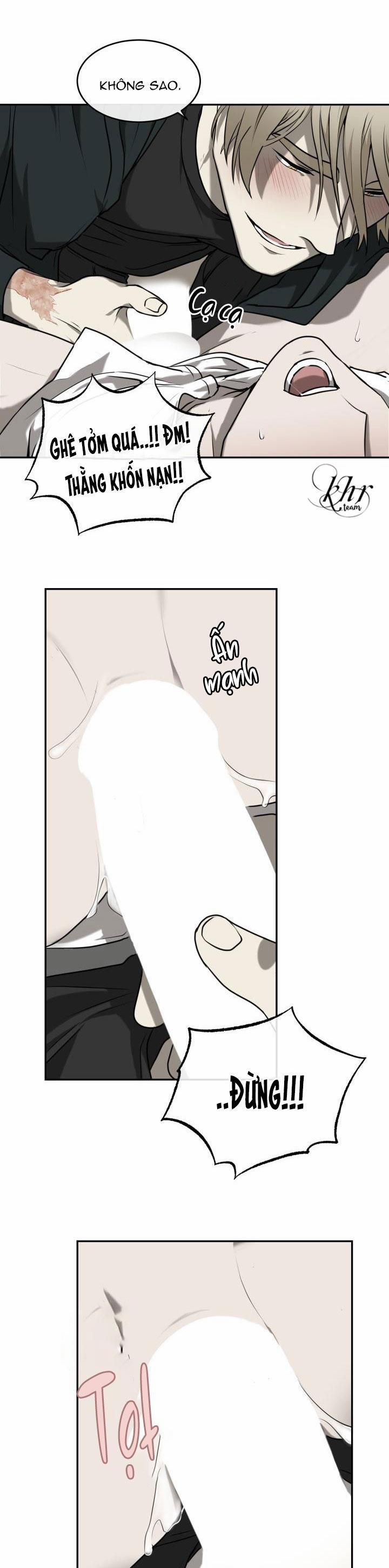 Dưỡng Thú Cưng 2 trang 54