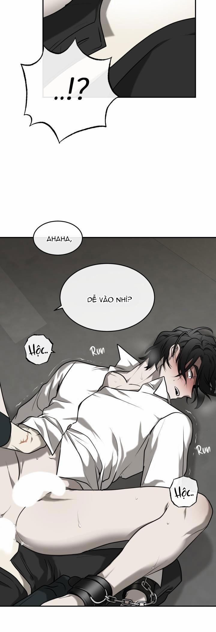 Dưỡng Thú Cưng 2 trang 55