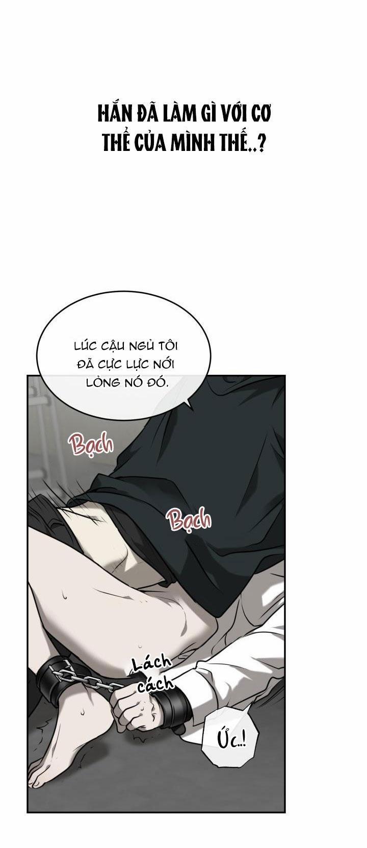 Dưỡng Thú Cưng 2 trang 56