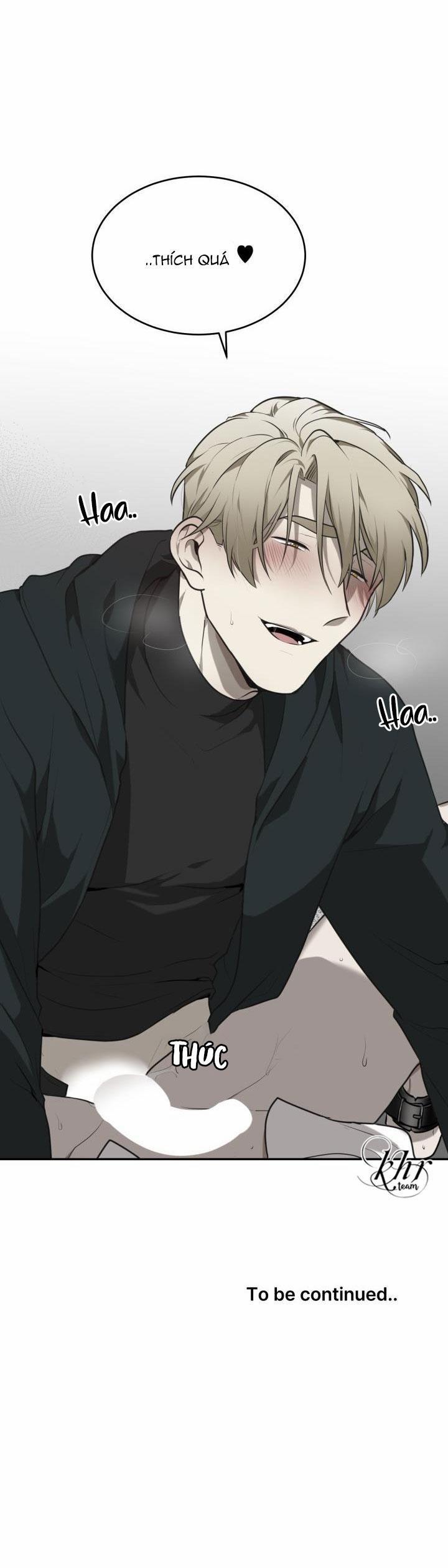 Dưỡng Thú Cưng 2 trang 58