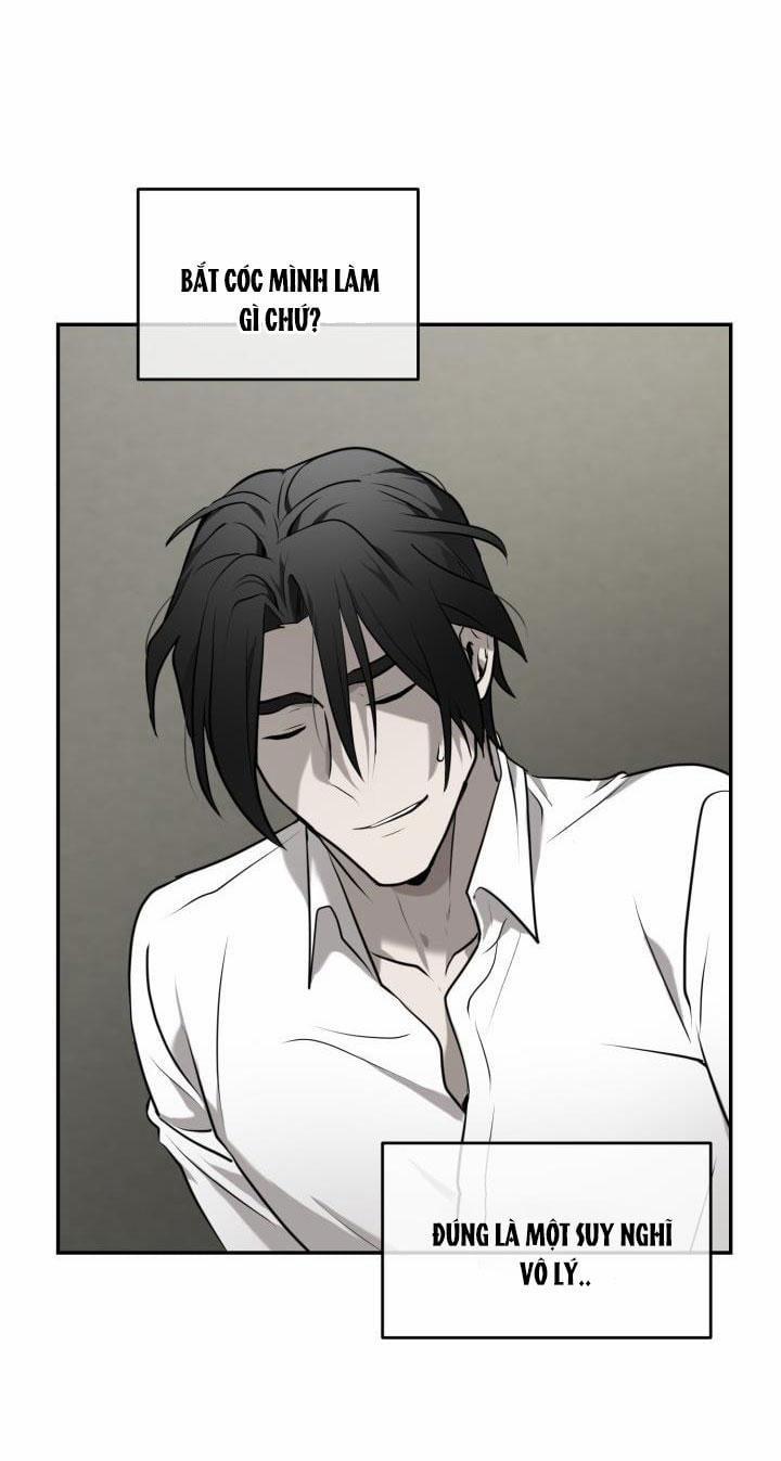 Dưỡng Thú Cưng 2 trang 6