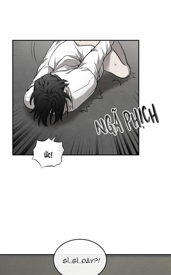 Dưỡng Thú Cưng 2 trang 8