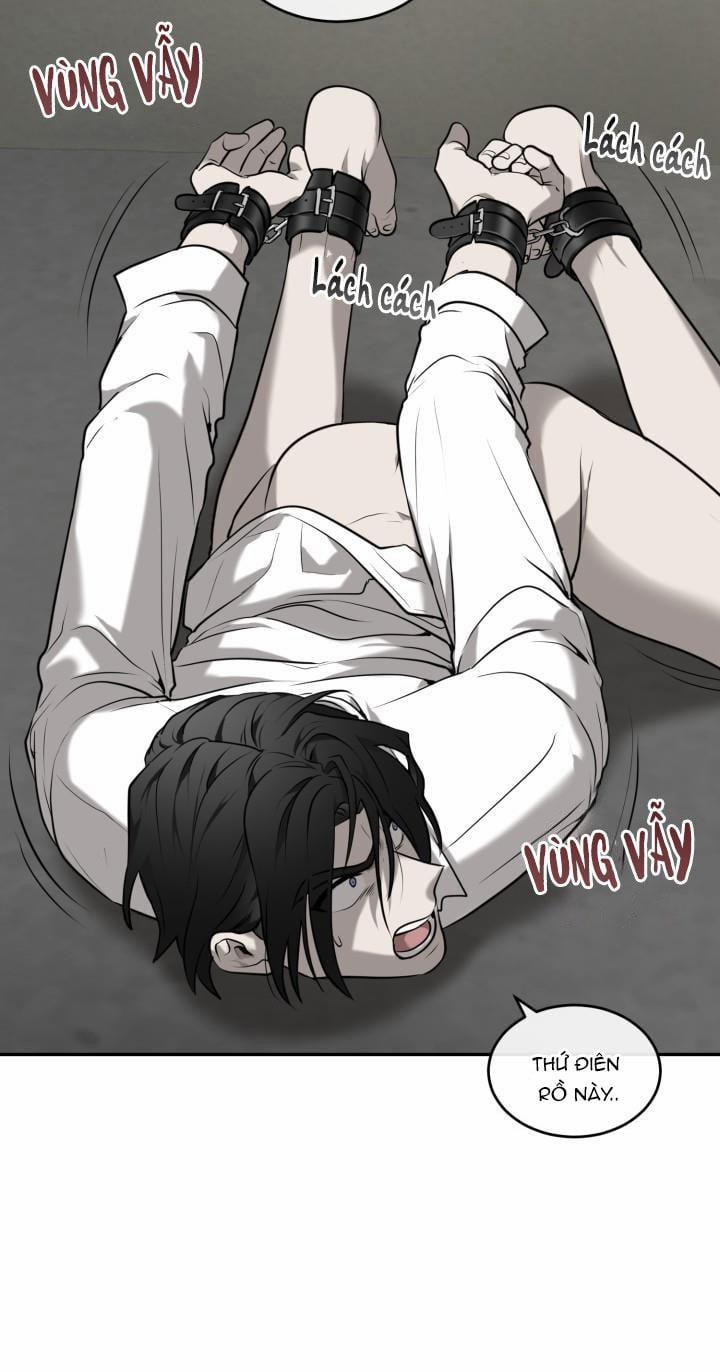 Dưỡng Thú Cưng 2 trang 9