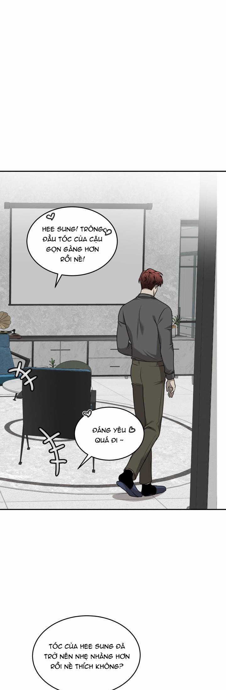 Dưỡng Thú Cưng 20 trang 10