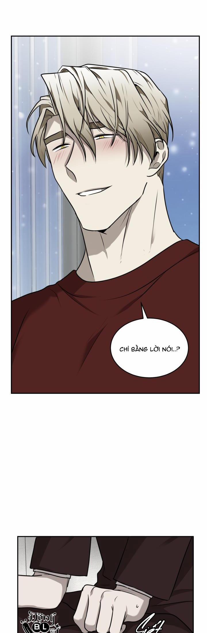 Dưỡng Thú Cưng 20 trang 12