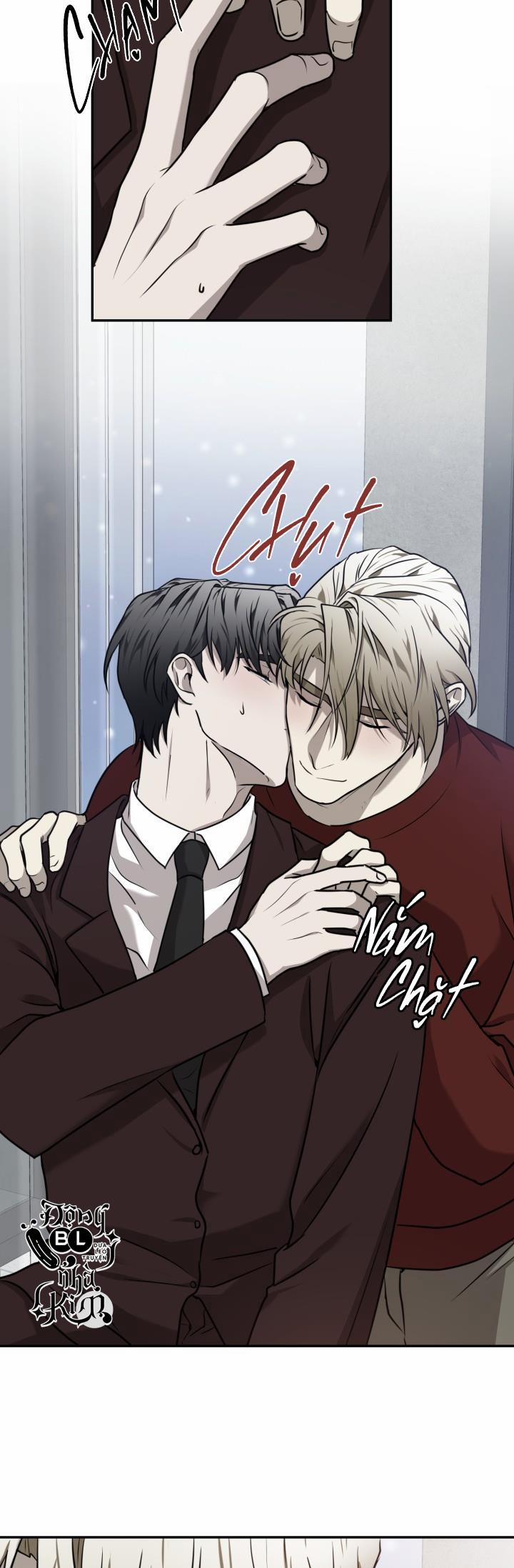 Dưỡng Thú Cưng 20 trang 14
