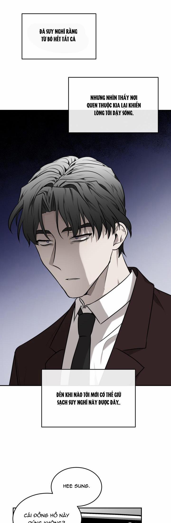 Dưỡng Thú Cưng 20 trang 26