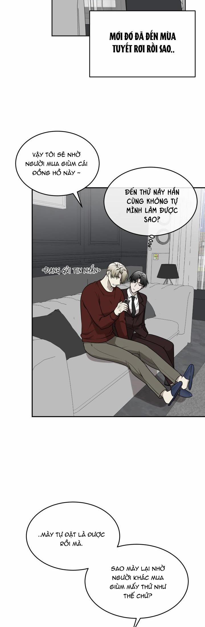 Dưỡng Thú Cưng 20 trang 28