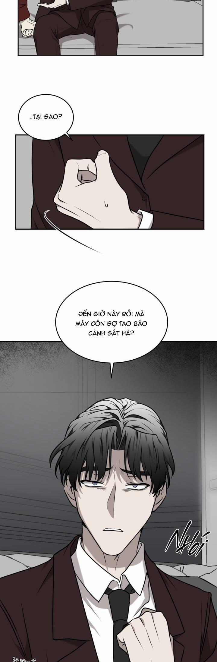 Dưỡng Thú Cưng 20 trang 30