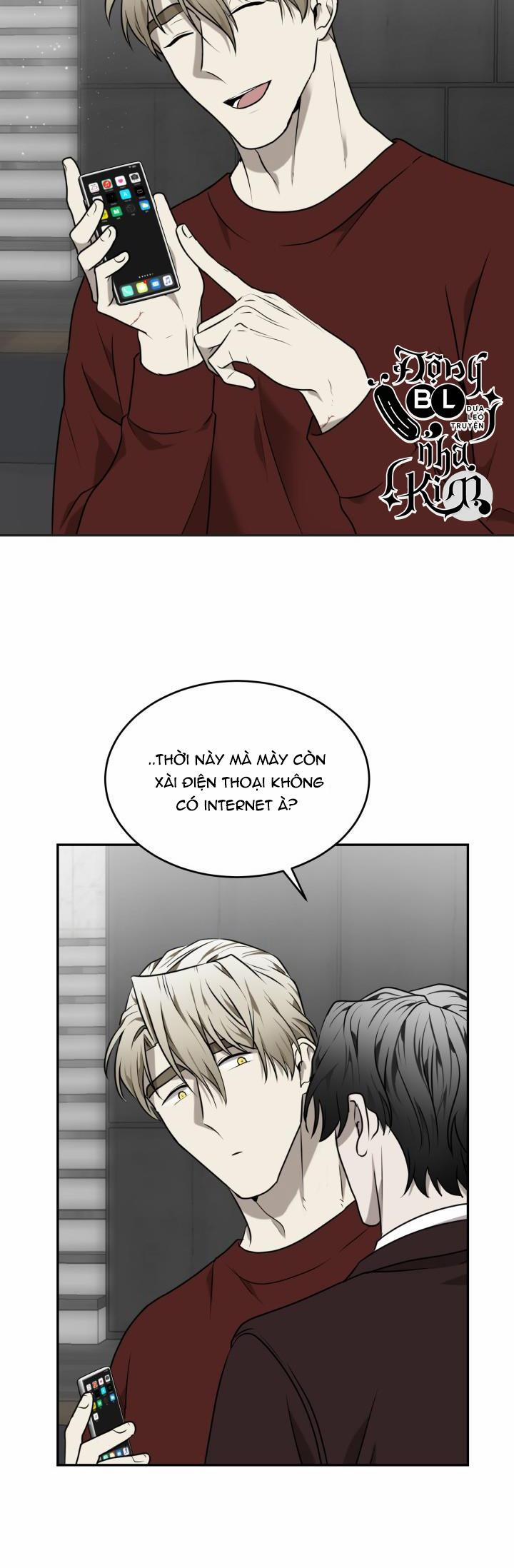 Dưỡng Thú Cưng 20 trang 32