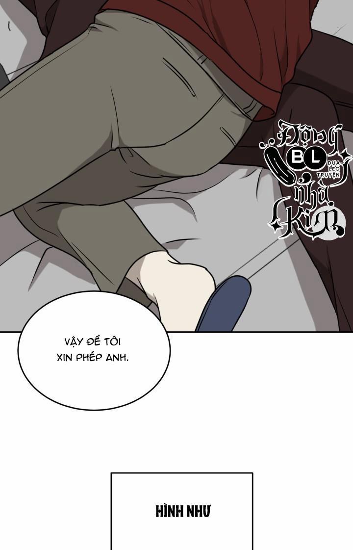 Dưỡng Thú Cưng 20 trang 35