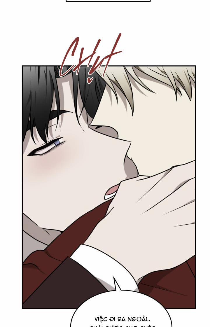 Dưỡng Thú Cưng 20 trang 36