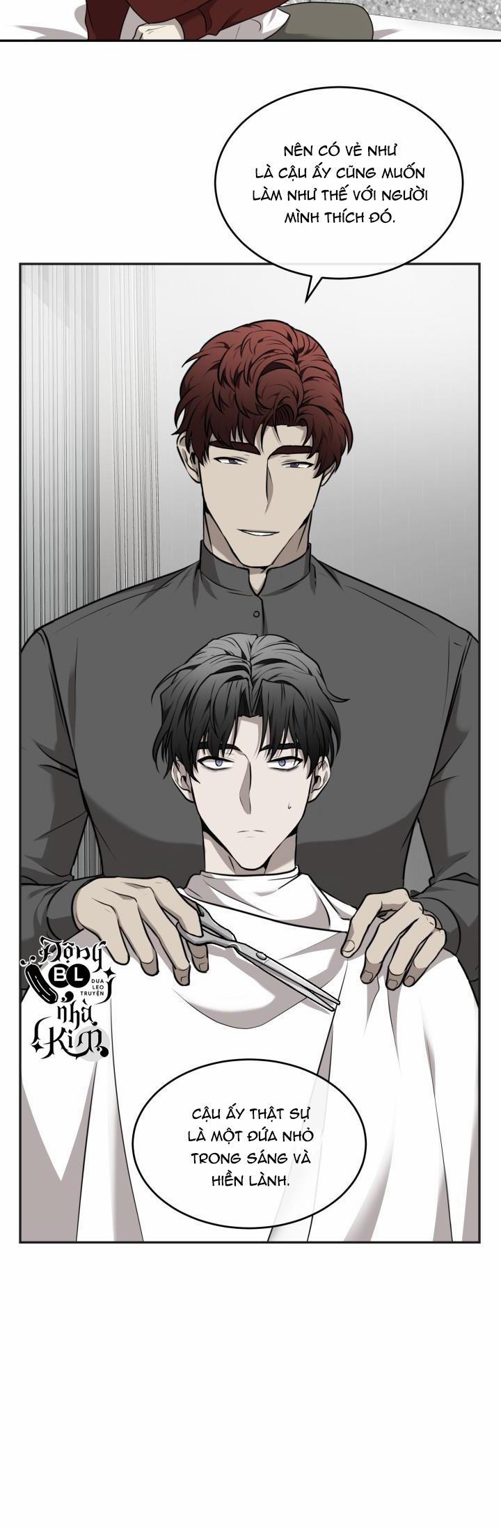 Dưỡng Thú Cưng 20 trang 7