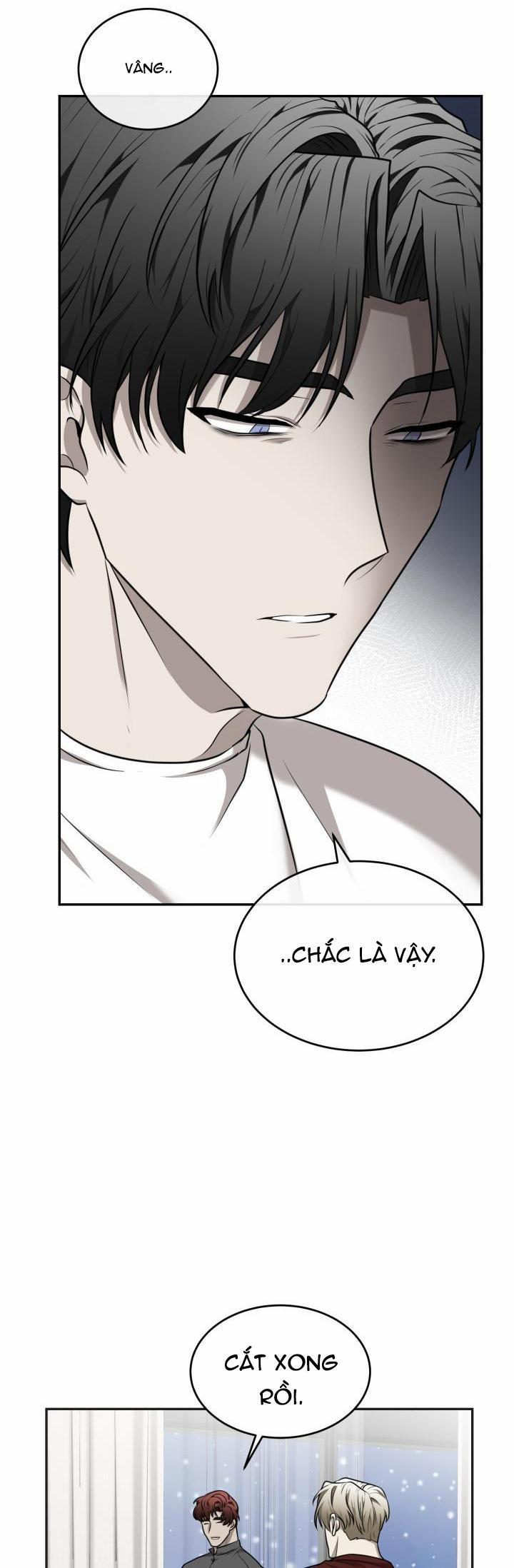 Dưỡng Thú Cưng 20 trang 8