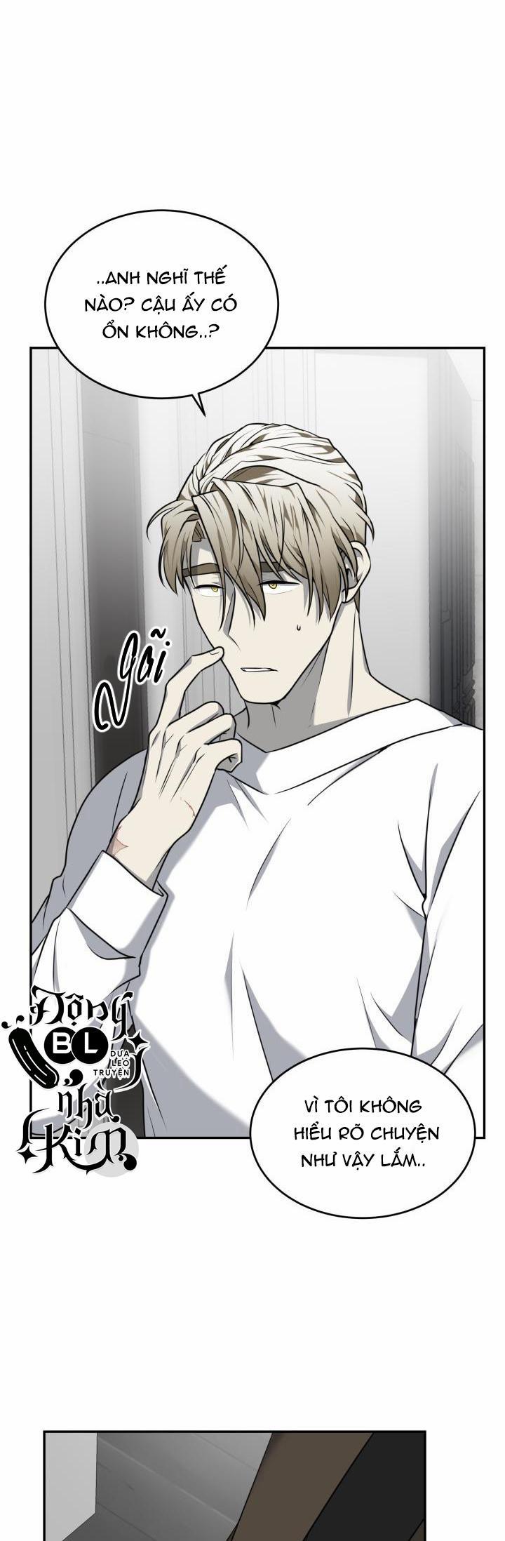 Dưỡng Thú Cưng 21 trang 28