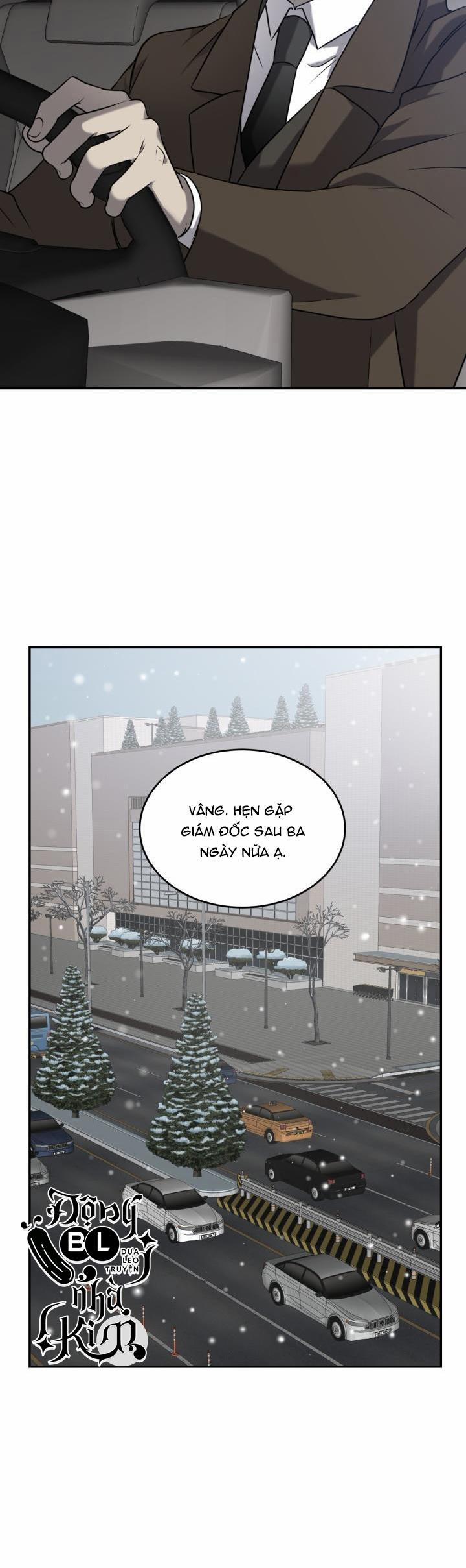 Dưỡng Thú Cưng 21 trang 34