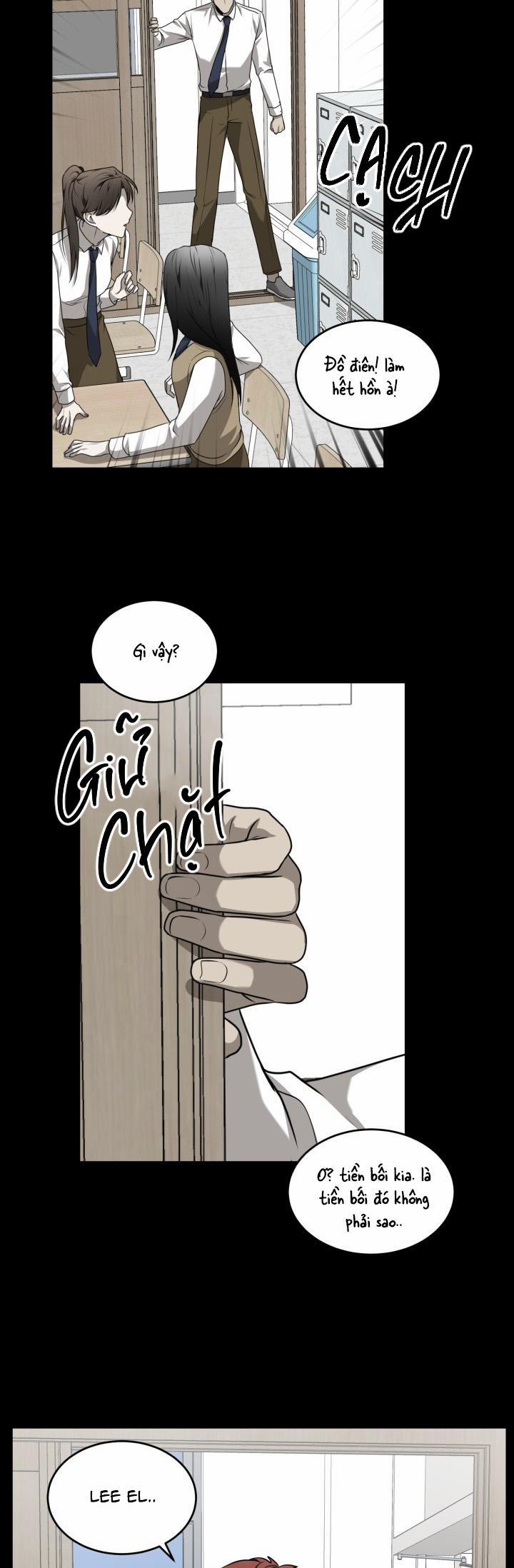 Dưỡng Thú Cưng 22 trang 13