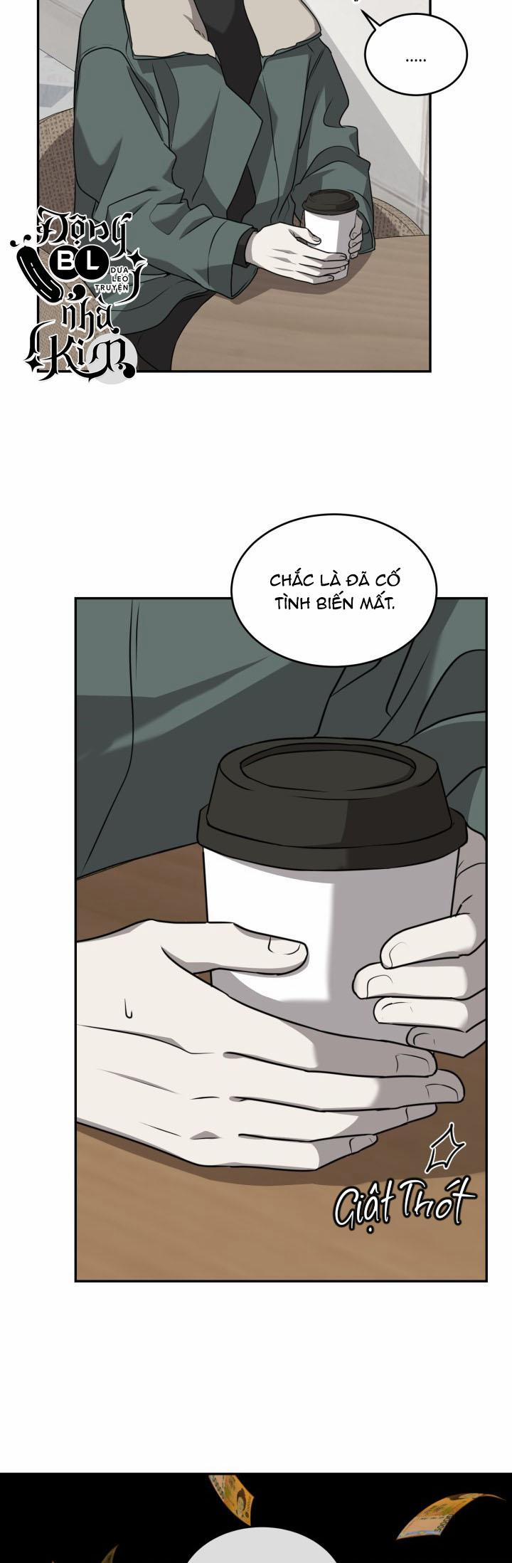 Dưỡng Thú Cưng 22 trang 3