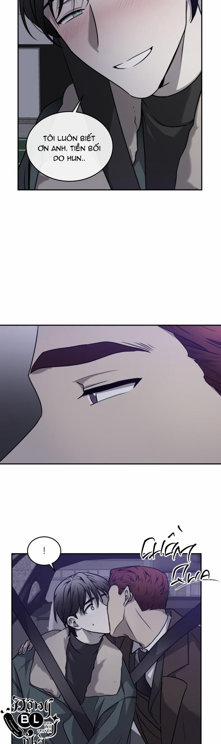 Dưỡng Thú Cưng 22 trang 32