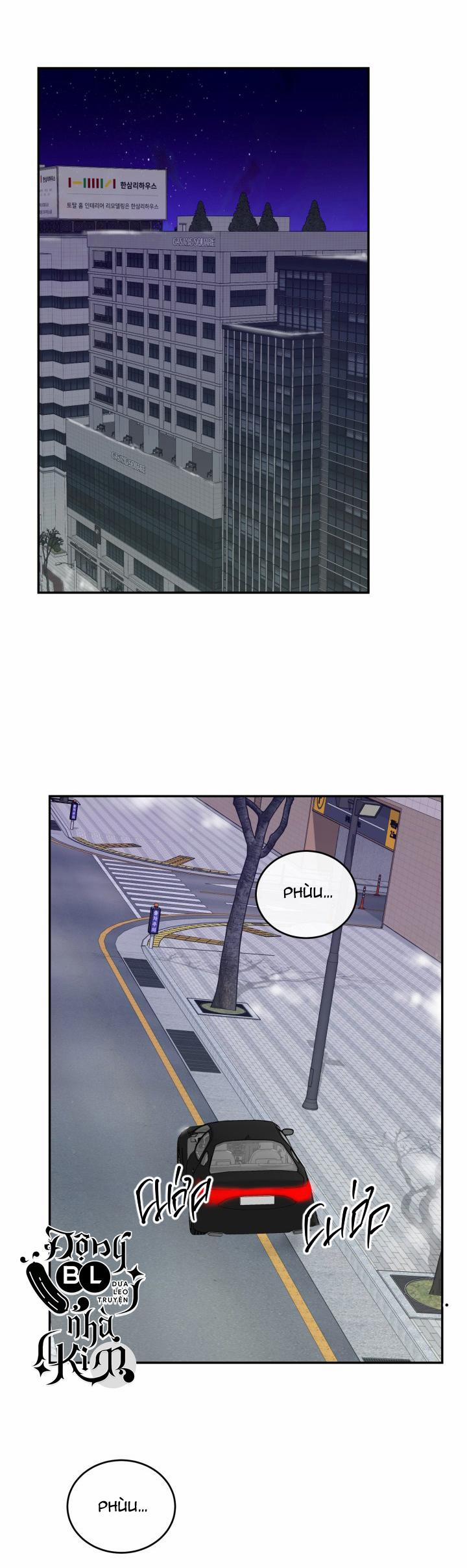 Dưỡng Thú Cưng 22 trang 34